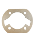 Guarnizione Base Cilindro 60 Mini Iame Swift 07/X30 Mini