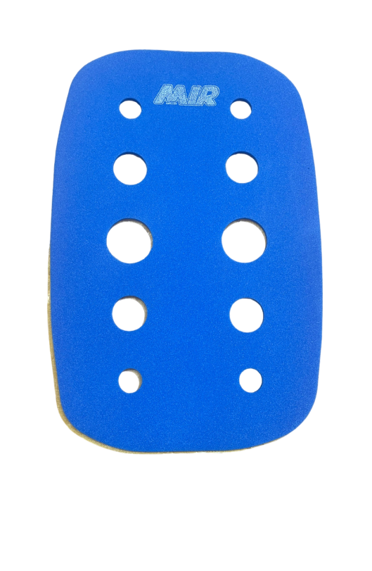 Protezione Sedile Post. Mir Col.Azzurro