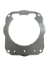 Guarnizione Coperchio Testa KV92 Racing/K7 TM (Rigida)