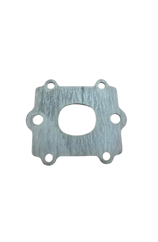 Guarnizione Supporto Collettore Aspirazione 1.0mm K8 TM