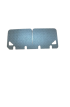 Lamella Carbonio K 11B Standard TM