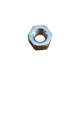 Dado Esagonale Cl8 Pf 5587 M10x1 Rok Vortex