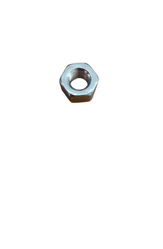 Dado Esagonale Cl8 Pf 5587 M10x1 Rok Vortex