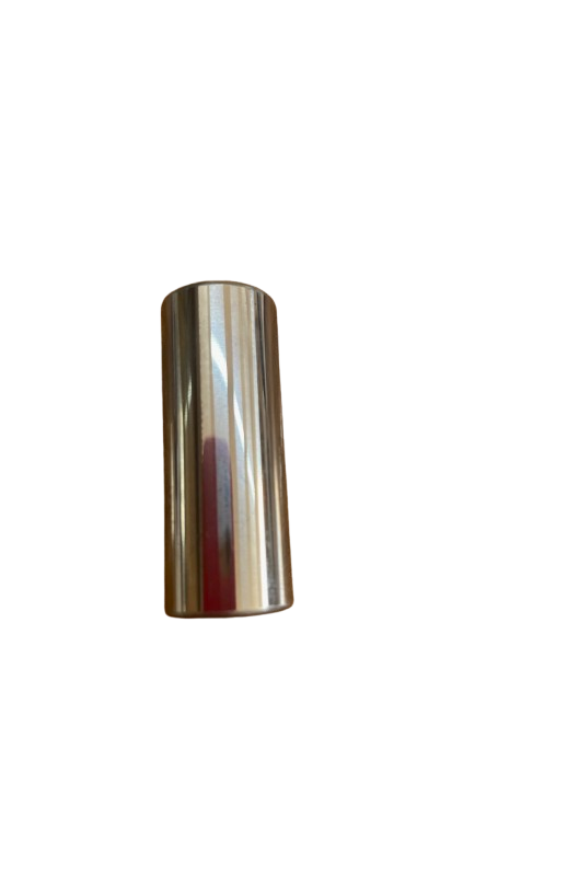 Asse Accoppiamento 18x46 100cc Originale Vortex