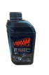 Olio Vrooam 2t 100% Synthetic Racing Engine Oil