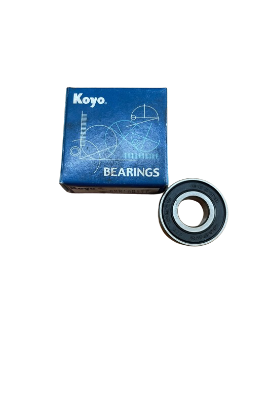 Cuscinetto 6001 KOYO 12x28x8