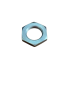 Dado M20 X 1 Sp.5 Vortex Kf Rav-Rad-Rkf