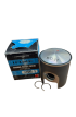 Pistone 100cc Seg.2mm Originale Iame