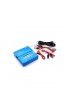 Caricatore Batteria 2.0 Imax B6ac V2