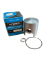 Pistone Cpl 100junior (P.Port) Mis.50.42v Iame