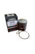 Pistone Ros F1.5 K11 Cpl 100cc Asso