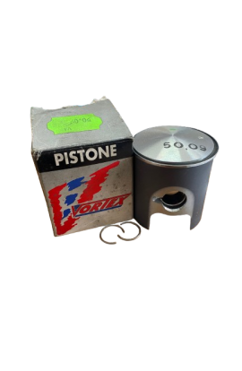 Pistone Cpl 100junior P. Port Vortex Vad
