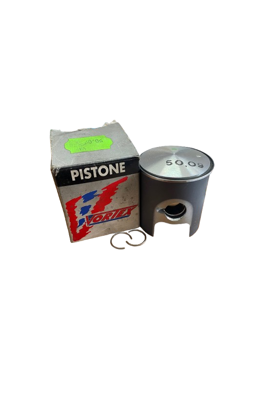 Pistone Cpl 100junior P. Port Vortex Vad