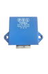 Centralina PVL MF1 KF3 Blu 14k