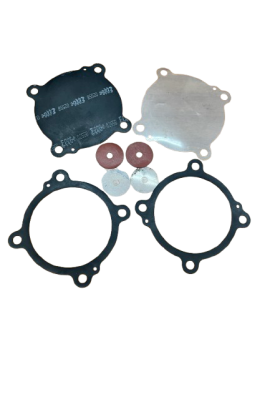 Kit Membrane Pompa Benzina Righetti