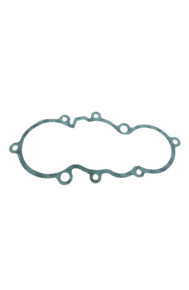 Guarnizione Coperchio Ingranaggio Kf Rav/Rad/Rkf Vortex