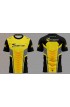 T-shirt TK Racing Kart