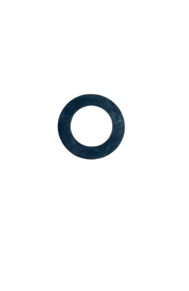 Molla A Tazza 14,3 X 23,7 X 0,4 Vortex KF RAV/RAD/RKF