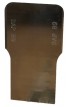 Pianale Modello DAP 89