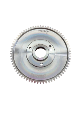 Ingranaggio Avviamento Rok-S.Rok