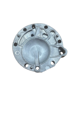 Coperchio Inferiore Carburatore