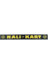 Adesivo Kalì Kart Originale Anni 80-90