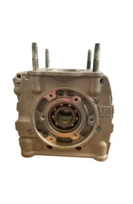 Basamento Motore K11 100cc (Pacco Piccolo) Cpl Di Cuscinetti TM