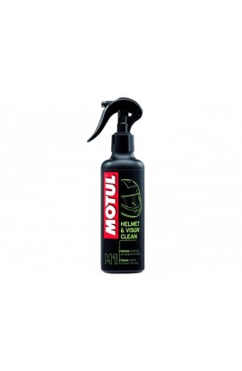 M2 Helmet Interior Clean 250ml Motul