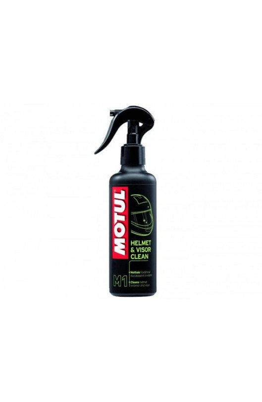 M2 Helmet Interior Clean 250ml Motul