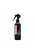 M2 Helmet Interior Clean 250ml Motul