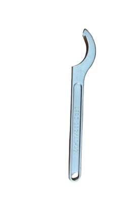 Chiave Settore 282-40-42 Usag