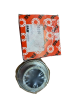 Cuscinetto A Sfere Inseribile 56206- X Asse 30mm FAG