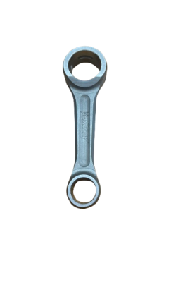 Biella Mini Rok 60cc Vortex