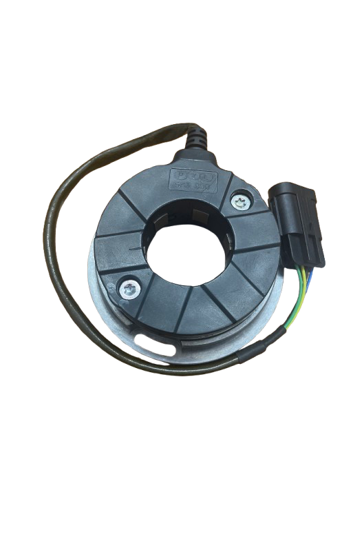 Statore 36 + Pickup Accensione PVL MF1