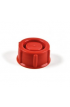 Tappo serbatoio OTK Lt. 3 - Lt. 8,5