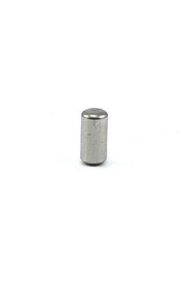 Spina Cilindrica 6x12 Rok Vortex