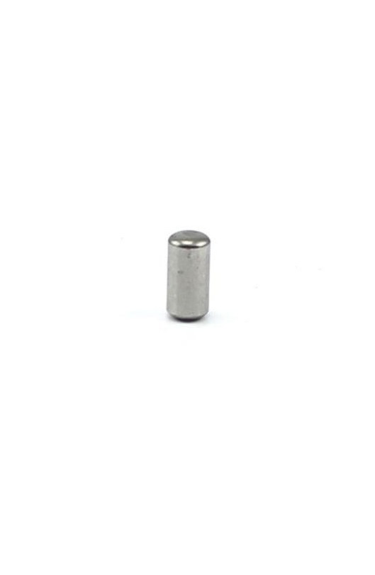 Spina Cilindrica 6x12 Rok Vortex
