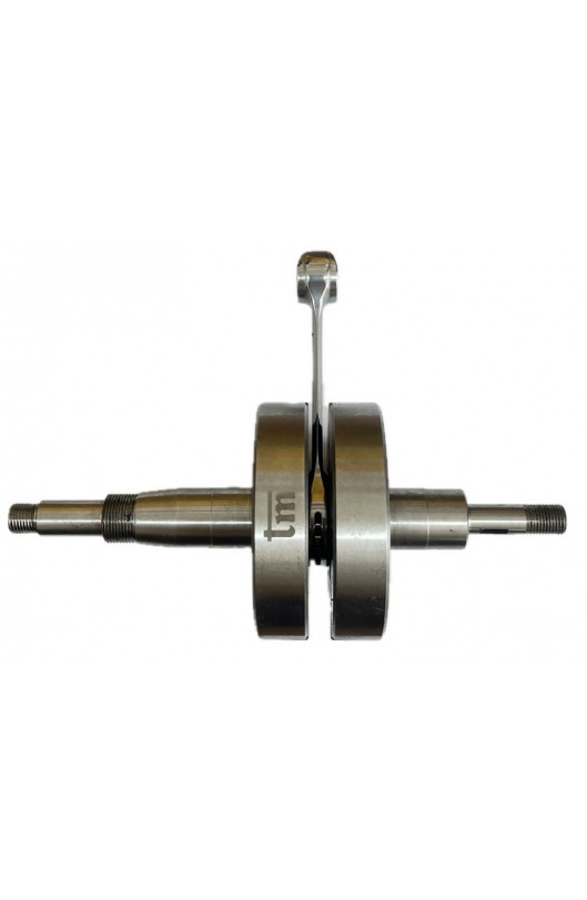 Albero Motore 60cc Mini 1 Completo di Biella 1° Serie TM