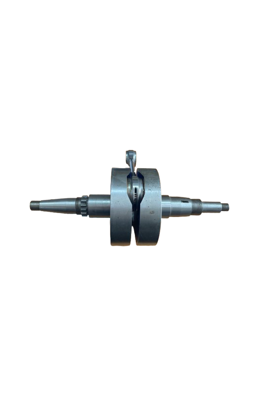 Albero Motore Kart MF1 125 Cpl TM