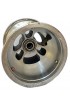 Cerchio In Alluminio 130mm per 100cc Usato