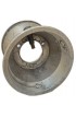 Cerchio Alluminio Misura 125mm Originale CRG Usato