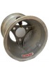 Cerchio In Alluminio Misura 125mm Originale TOP KART Usato