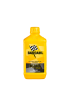 Olio Miscela Bardahl KXT Kart Special Racing (1LT )