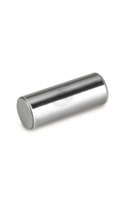Asse Accoppiamento 18x39,5 per Mini / Baby TM Mini (2 - 3 - 3B)