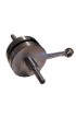 Albero Motore Completo TM 60cc Mini 2 / 3B