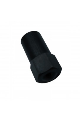 Dado M8 per Cilindro/Testa CH 13 X 29 60cc TM