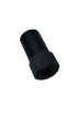 Dado M8 per Cilindro/Testa CH 13 X 29 60cc TM
