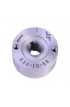 Rotore Selettra per Tm Mini 3-3B