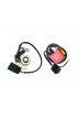 Accensione Completa PVL Tm 60cc