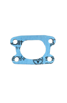 Guarnizione Scarico Motore KF Vortex Mod.RAD/RKF